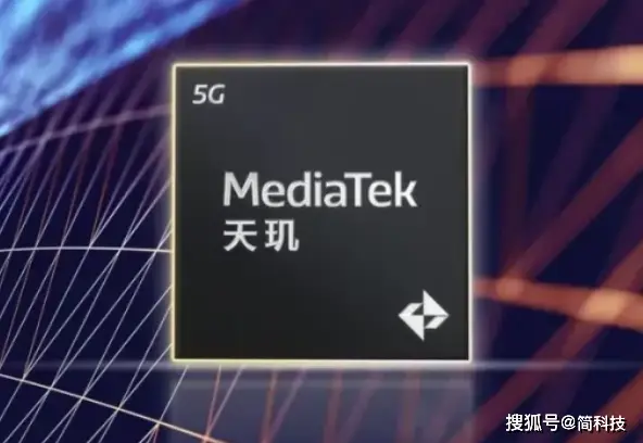 影像模式是什么意思_蜀山战纪2定档1月30日_