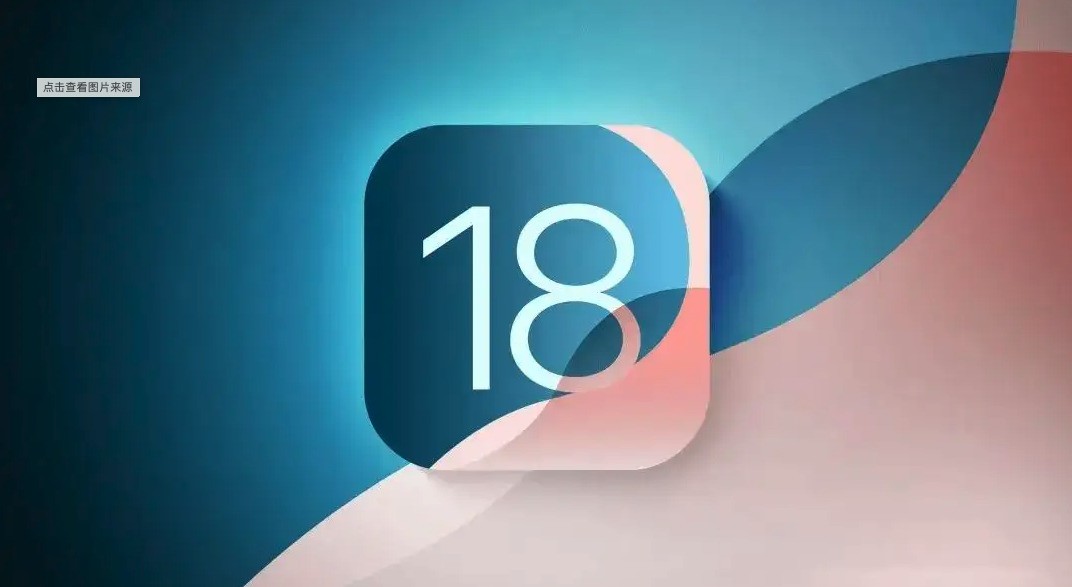 旧iPhone隔几代升级最合适？看完不花冤枉钱