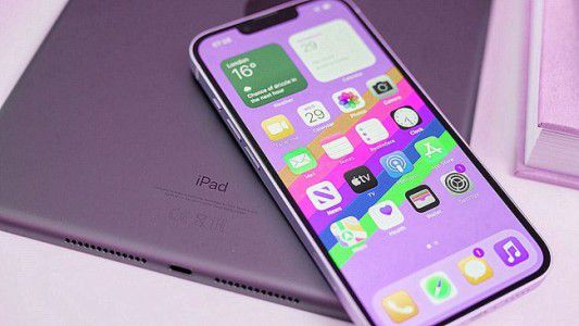 _旧iPhone隔几代升级最合适？看完不花冤枉钱_旧iPhone隔几代升级最合适？看完不花冤枉钱
