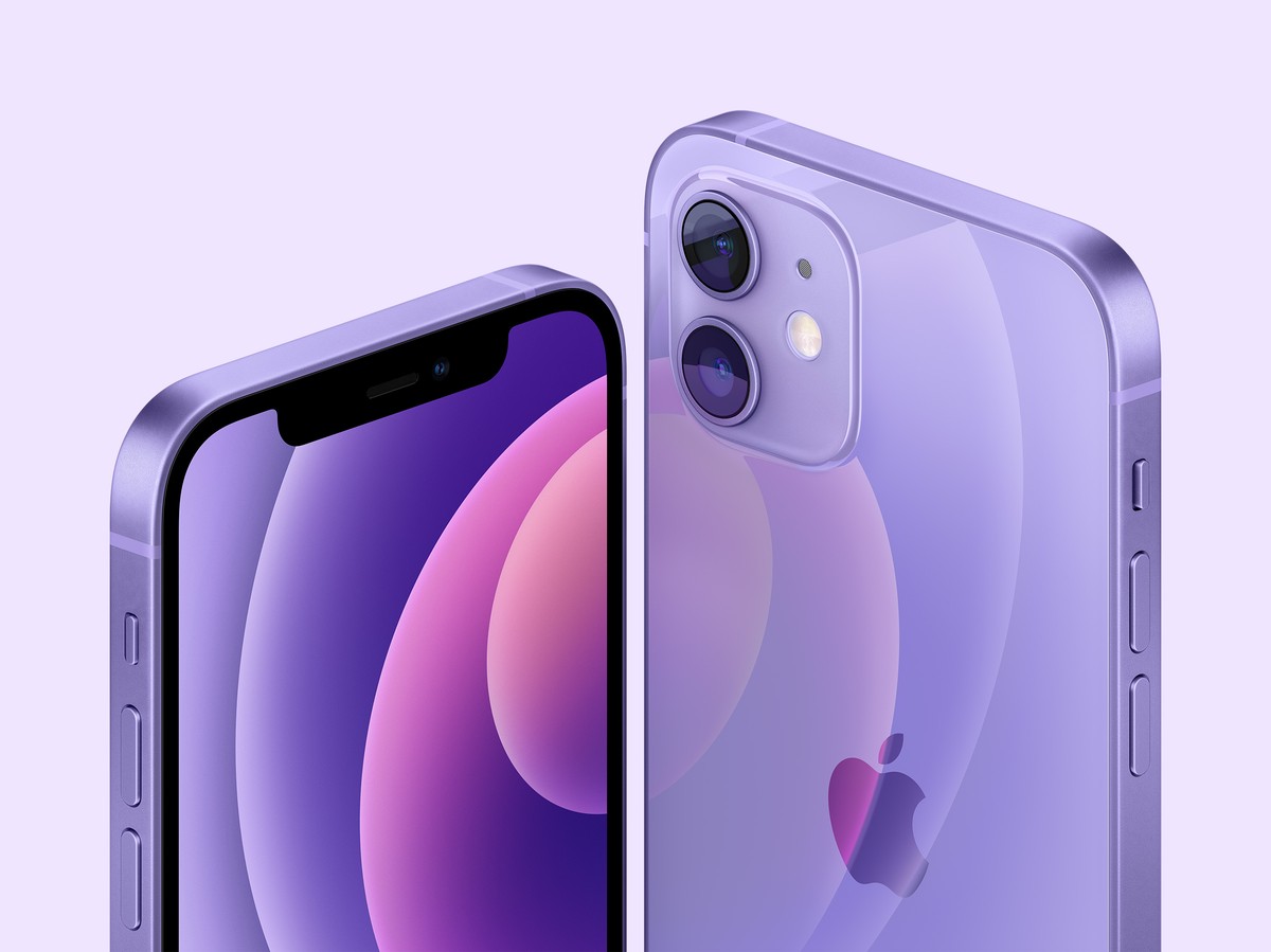 旧iPhone隔几代升级最合适？看完不花冤枉钱_旧iPhone隔几代升级最合适？看完不花冤枉钱_