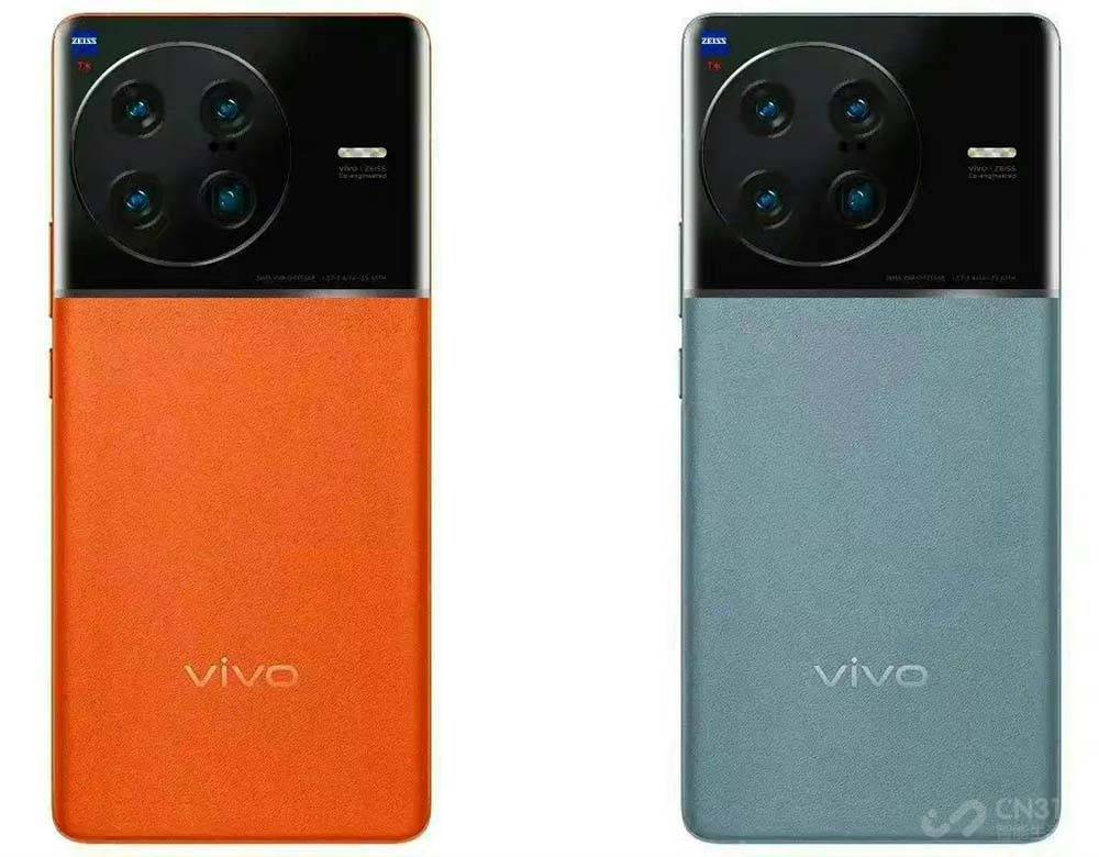 vivo原装屏和国产屏区别_索尼z系列小屏手机_