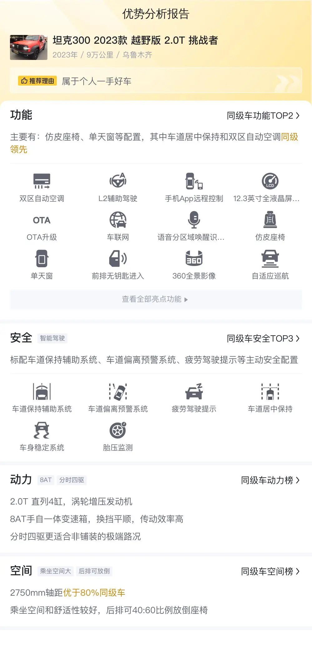 _乌鲁木齐车市最新降价信息_乌鲁木齐今日橙子价格查询