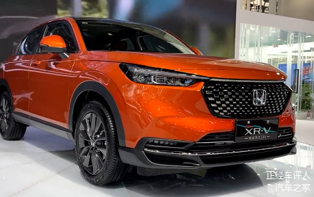 宝马奔驰销量排行2020__宝马奔驰销量