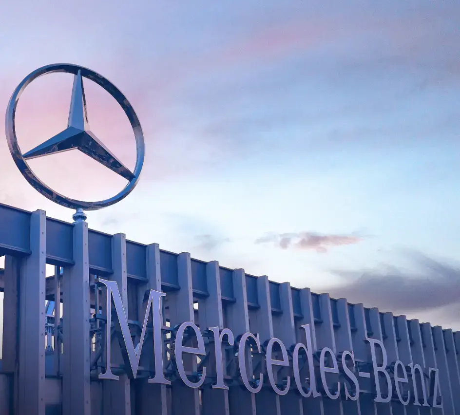 _宝马奔驰销量_宝马奔驰销量排行2020