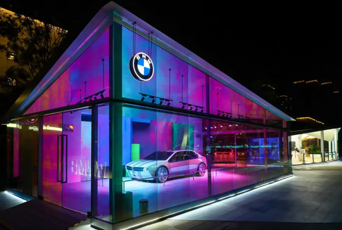 _宝马奔驰销量排行2020_宝马奔驰销量