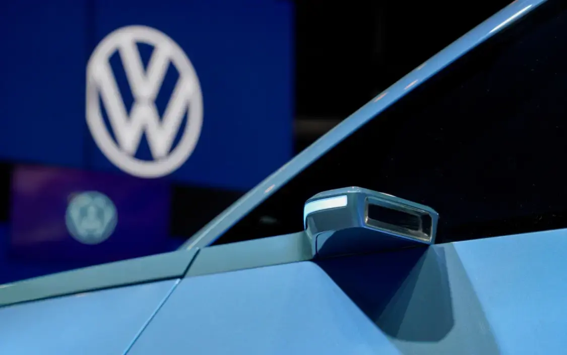 宝马奔驰销量排行2020__宝马奔驰销量