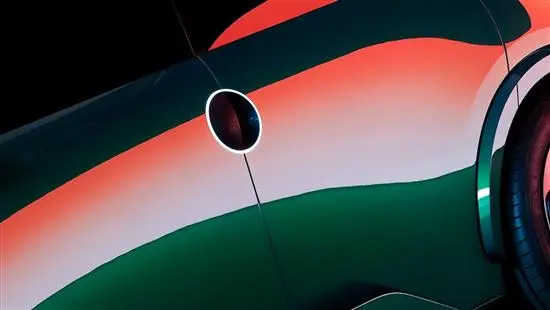 法国雷诺小车__法国雷诺跑车