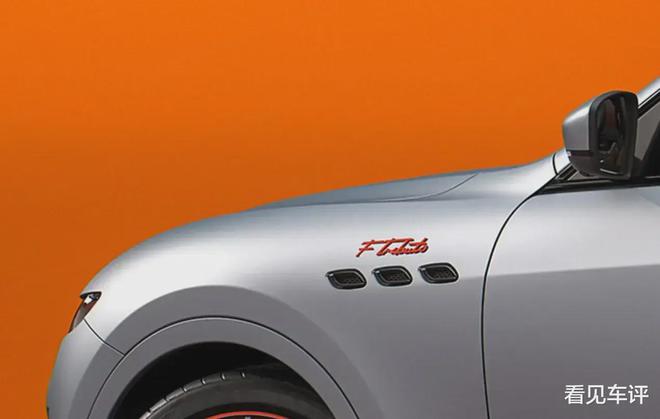 法国雷诺小车__法国雷诺跑车