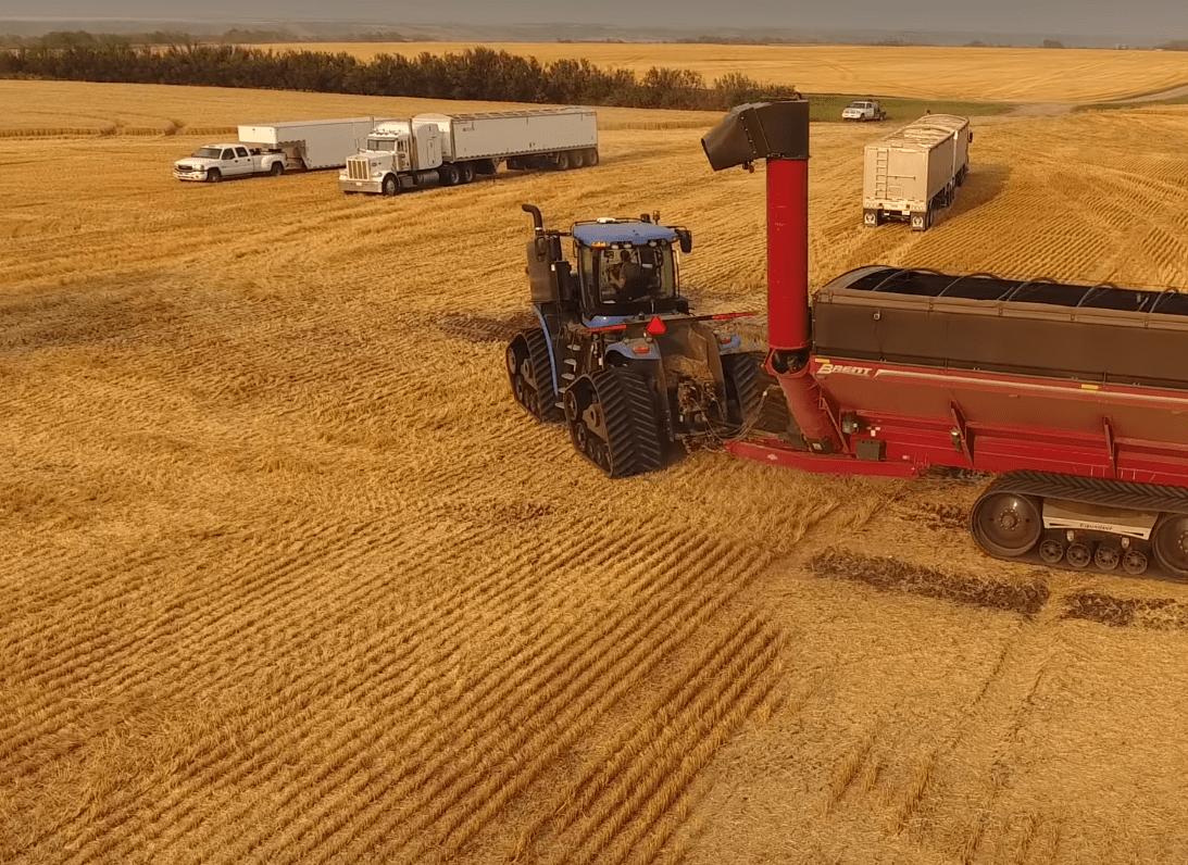 _马斯克辞去特斯拉_特斯拉马斯克中国