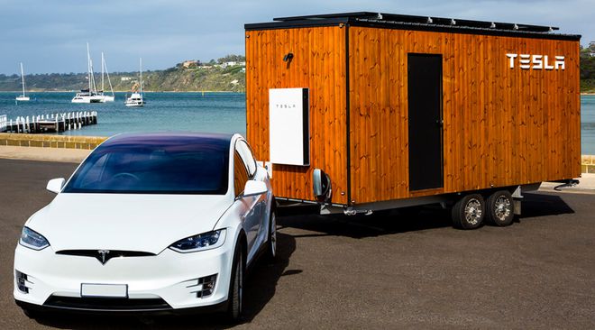 _马斯克辞去特斯拉_特斯拉马斯克中国