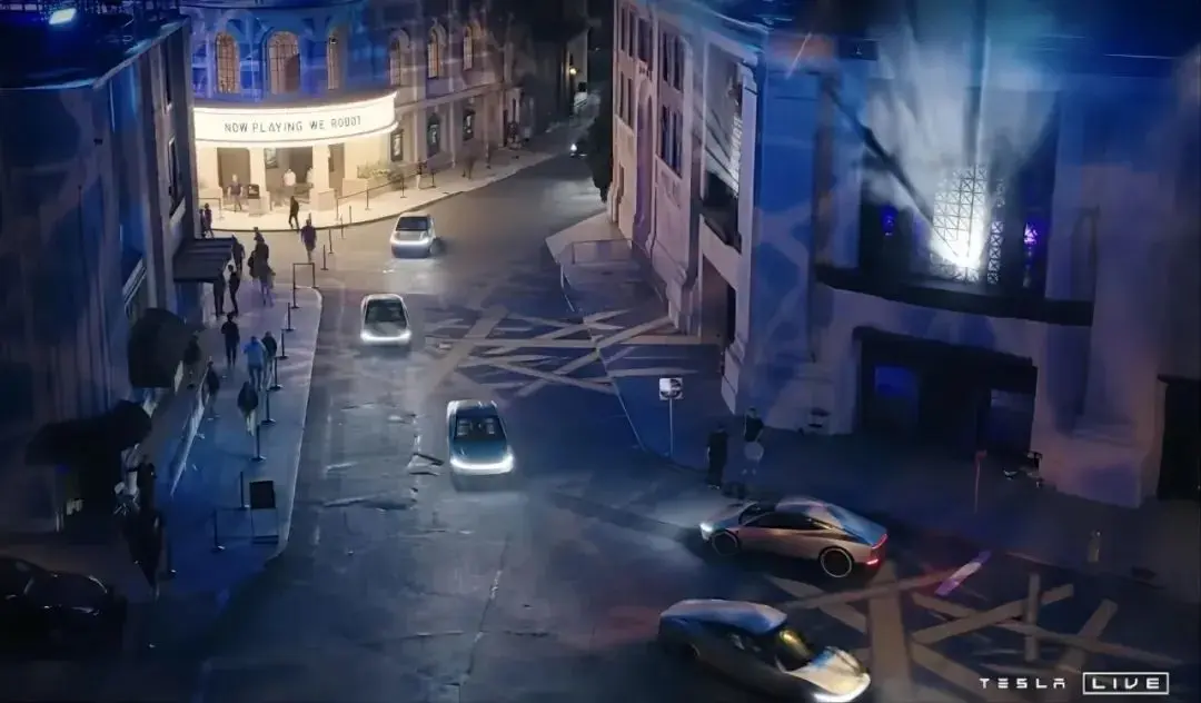 马斯克辞去特斯拉__特斯拉马斯克中国