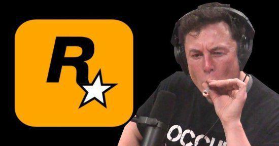 马斯克辞去特斯拉__特斯拉马斯克中国