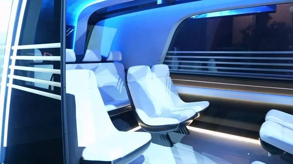 特斯拉自动驾驶车型_特斯拉自动驾驶发展史_