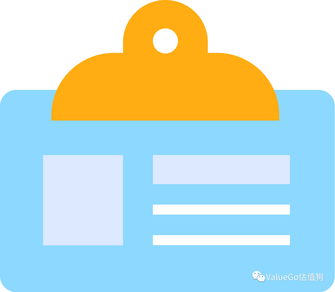 主流联想笔记本__联想笔记本测评视频