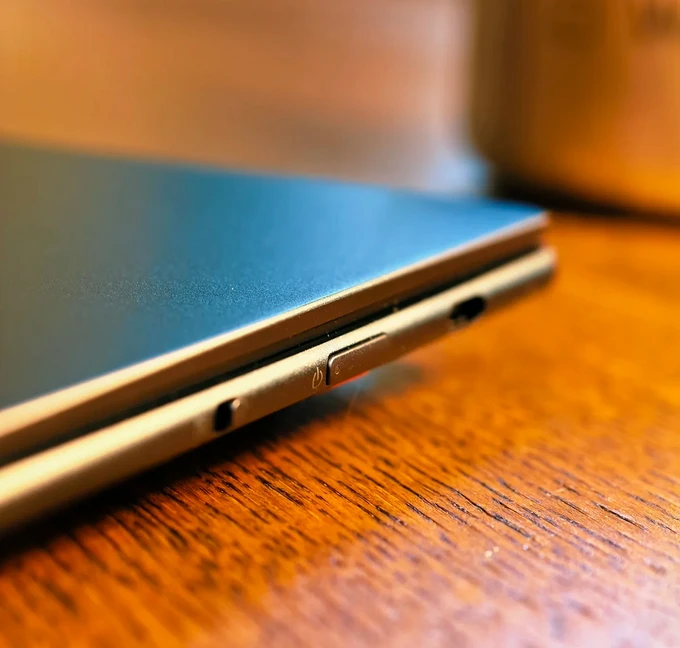 主流联想笔记本__联想笔记本测评视频