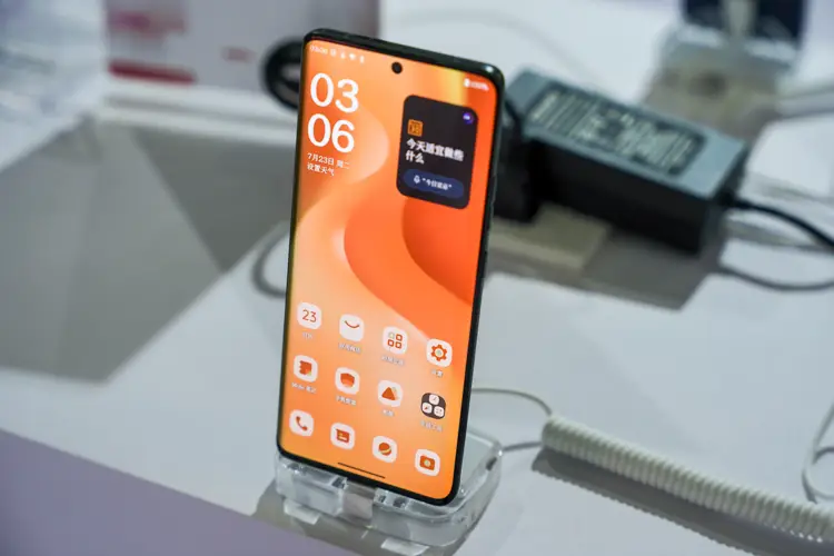 联想笔记本测评视频_主流联想笔记本_