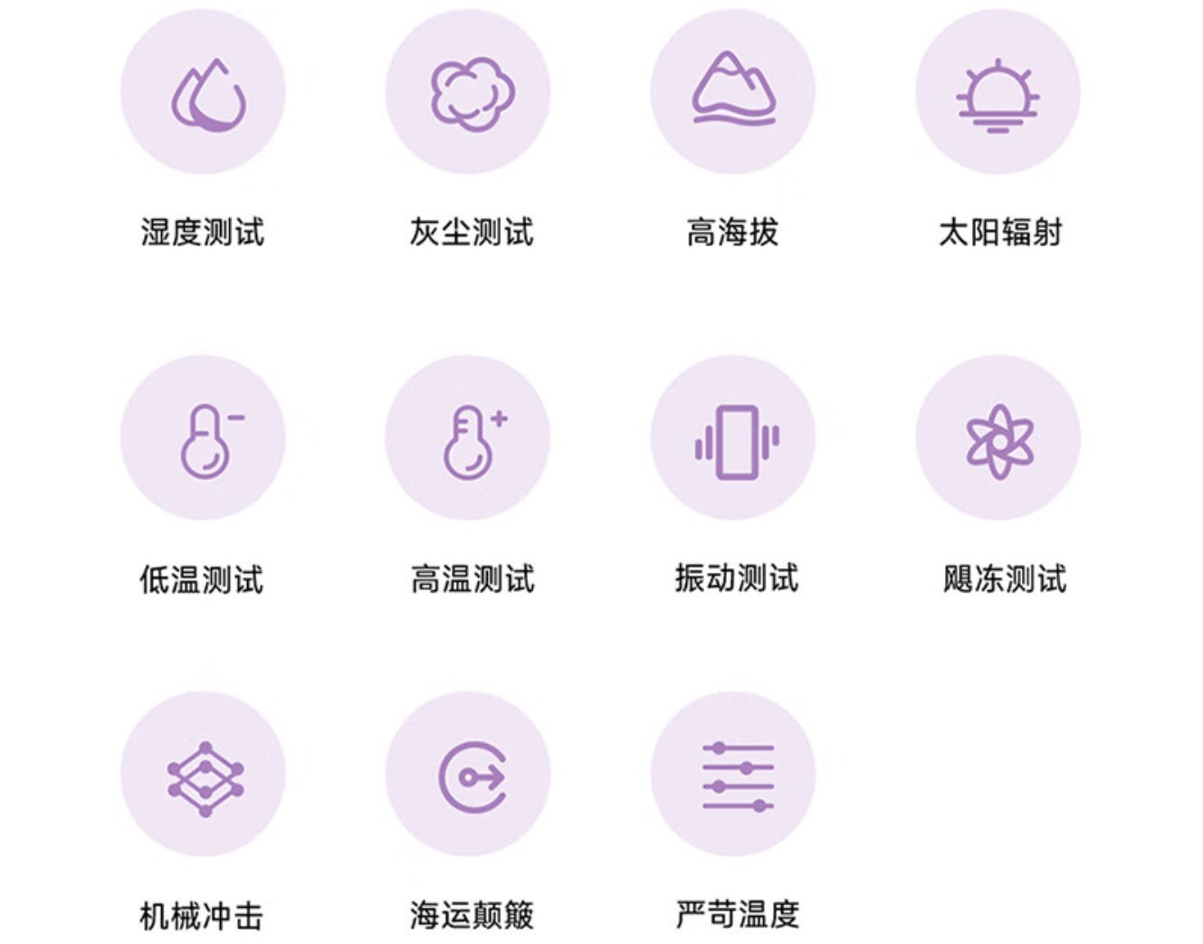 联想YOGA Air 15 Aura AI元启版笔记本评测：打破不可能三角