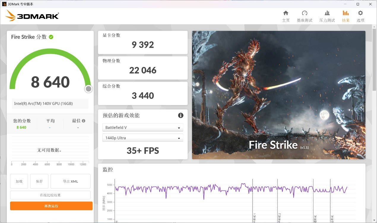 联想YOGA Air 15 Aura AI元启版笔记本评测：打破不可能三角
