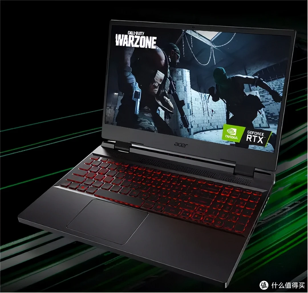 京东优惠券抢购工具_京东减2020券_