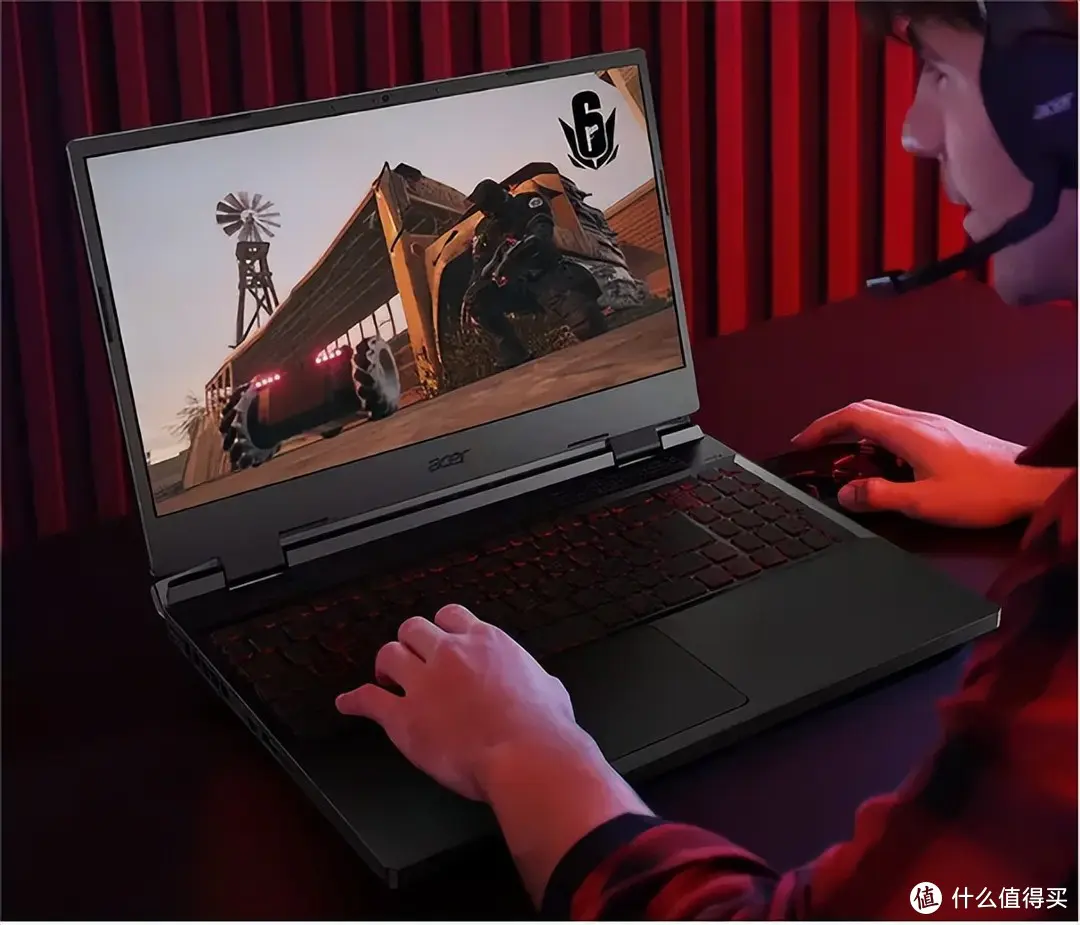 京东优惠券抢购工具_京东减2020券_