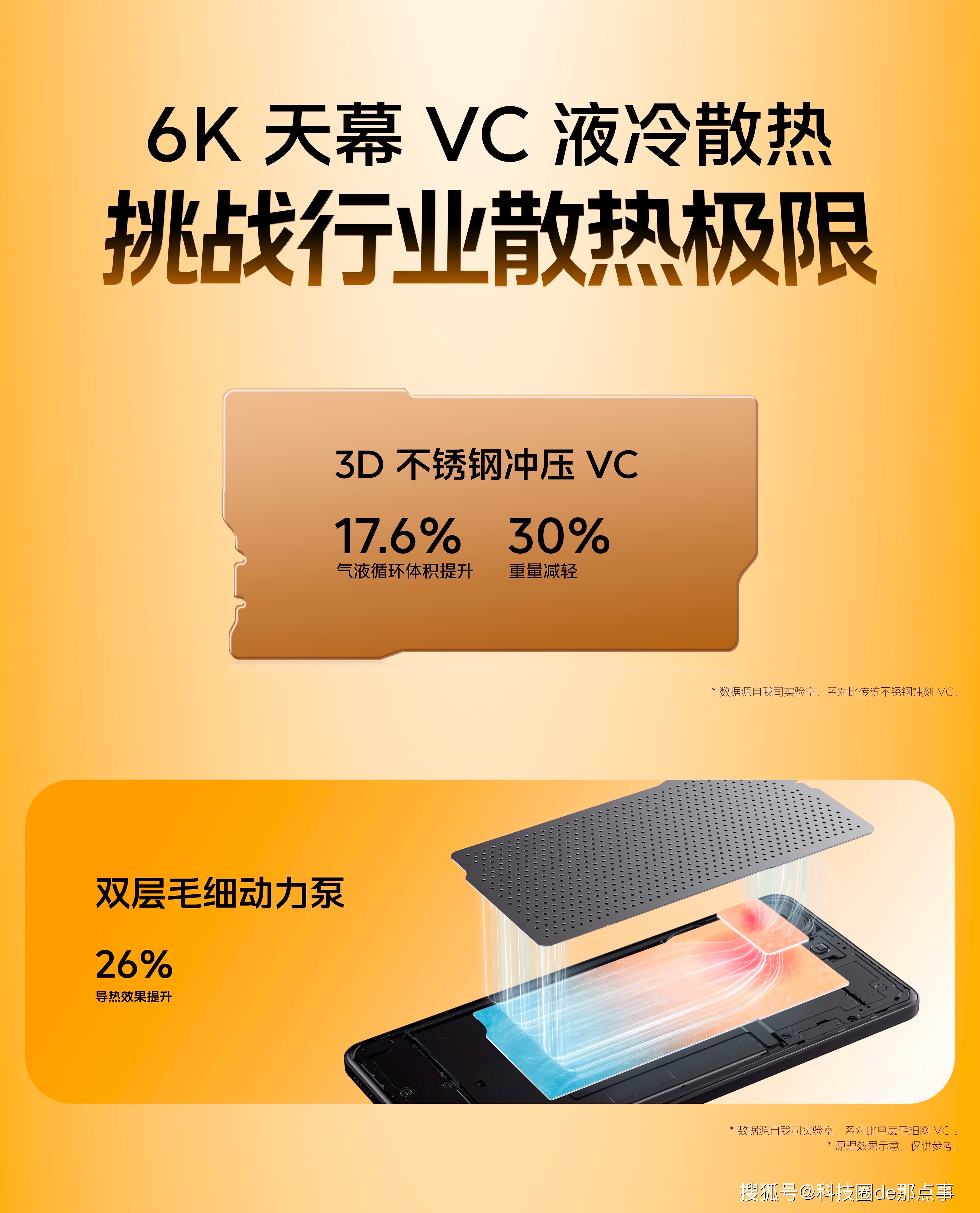 天玑9400：引领端侧AI智能体化_天玑9400：引领端侧AI智能体化_