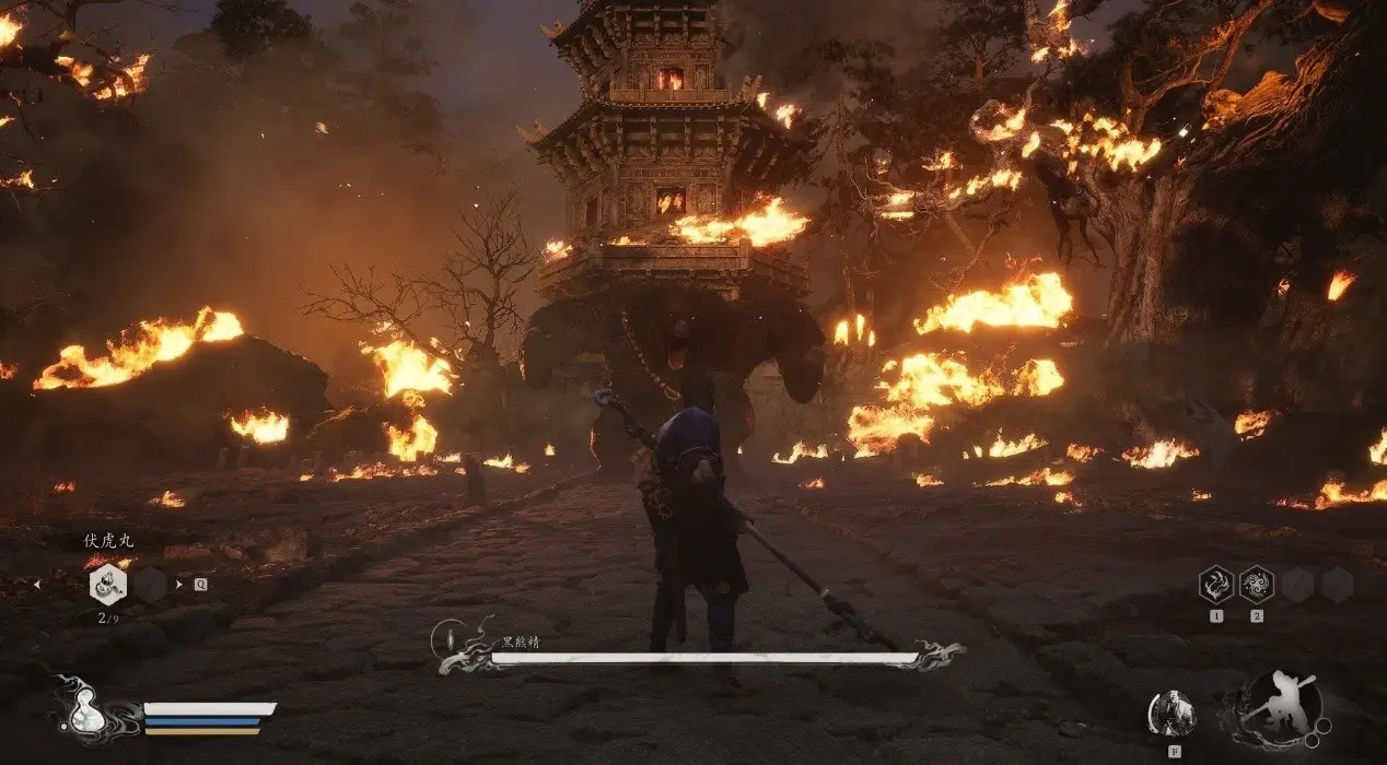 玩魔兽帧数多少正常_魔兽最高帧数_
