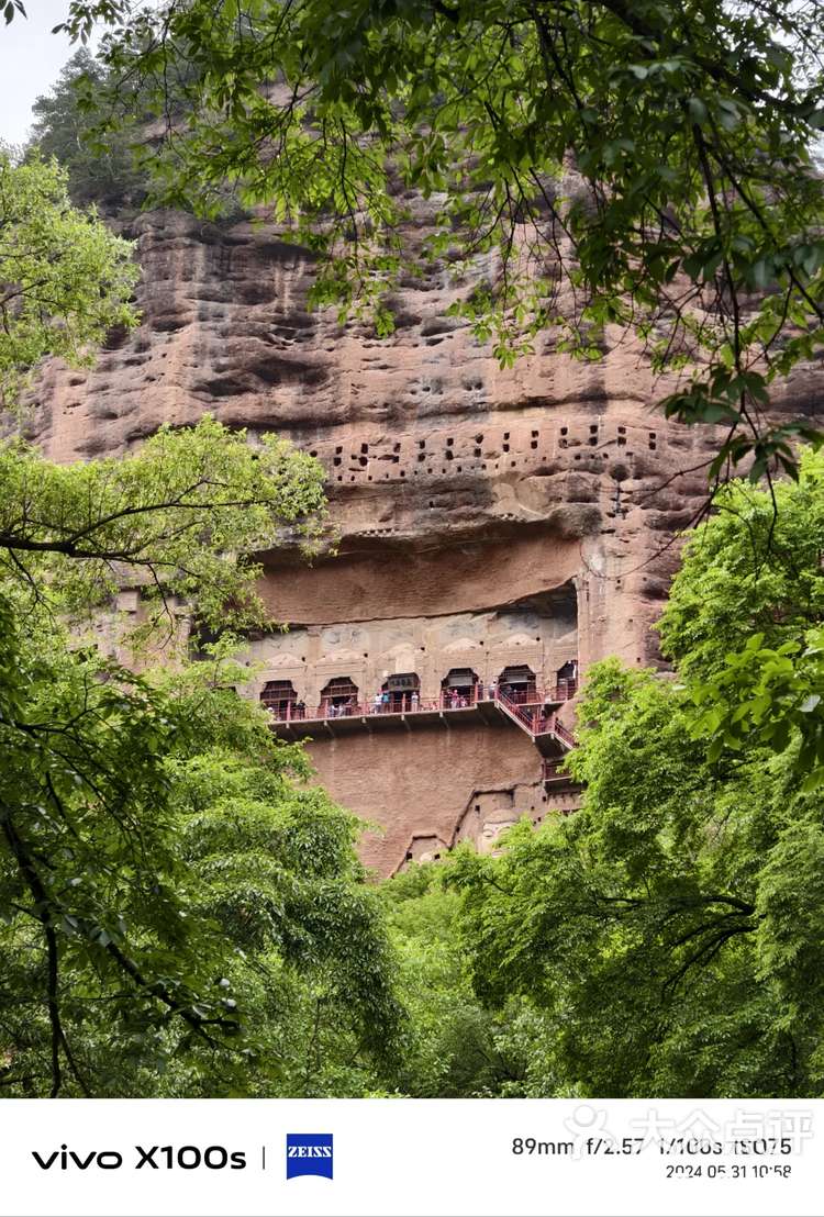 AirPods 4对比AirPods 3：值得升级的四大理由__AirPods 4对比AirPods 3：值得升级的四大理由