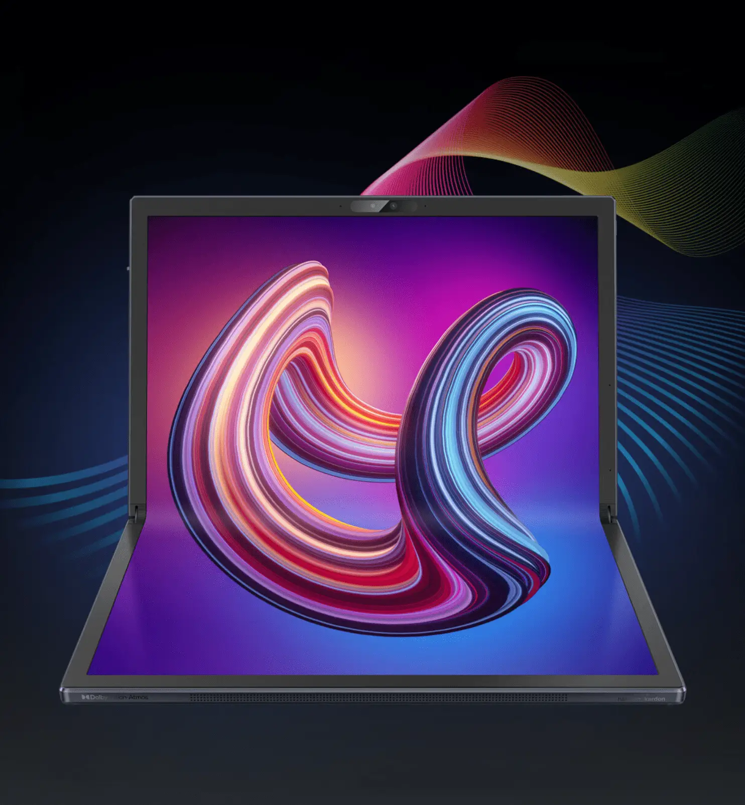 竖屏折叠屏手机_竖向折叠屏_