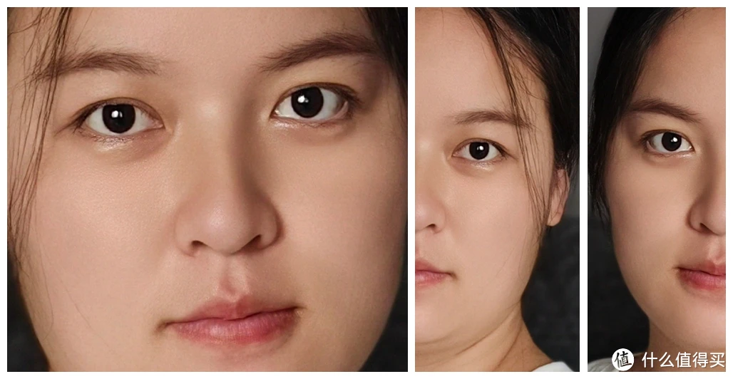 _竖向折叠屏_竖屏折叠屏手机