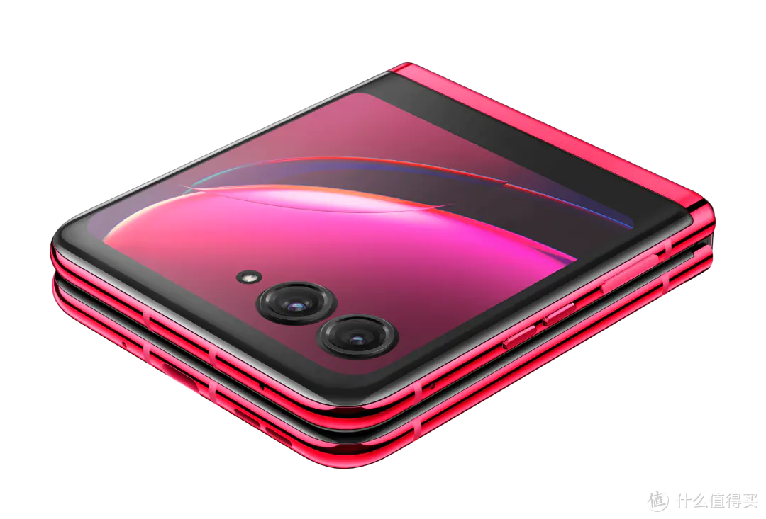 _竖向折叠屏_竖屏折叠屏手机