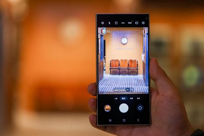 全方位升级 三星Galaxy Tab S10系列开启AI星时代_全方位升级 三星Galaxy Tab S10系列开启AI星时代_