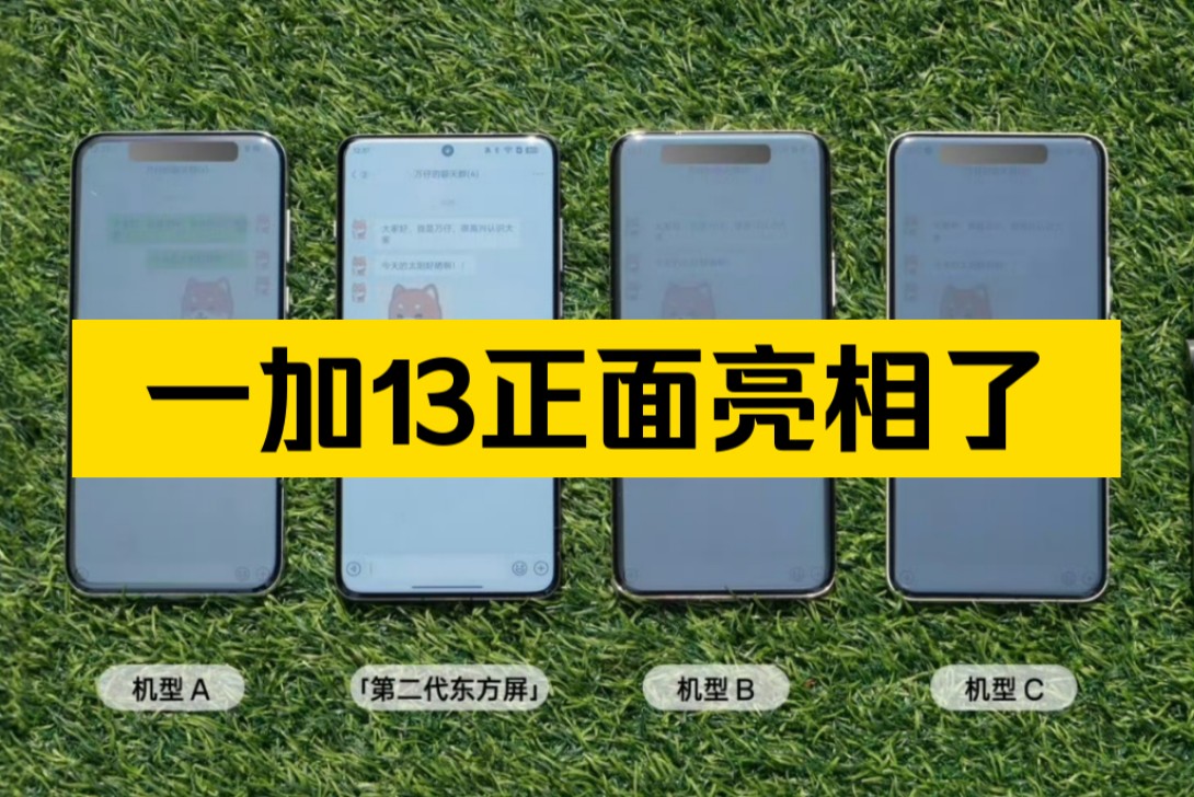 _什么叫京东方屏幕_京东方屏排列