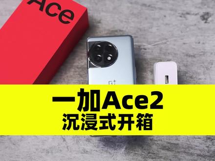 什么叫京东方屏幕_京东方屏排列_