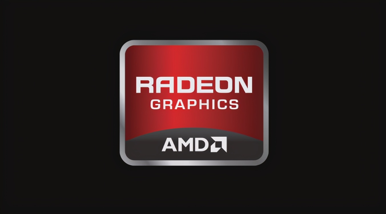 见微知著!AMD以客户为中心书写商用市场逆袭之路__见微知著!AMD以客户为中心书写商用市场逆袭之路