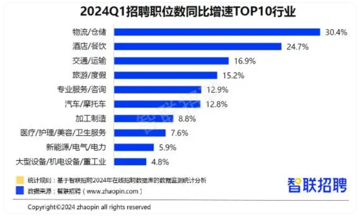 上海开源大数据研究院__电子烟行业价值洞察报告pdf