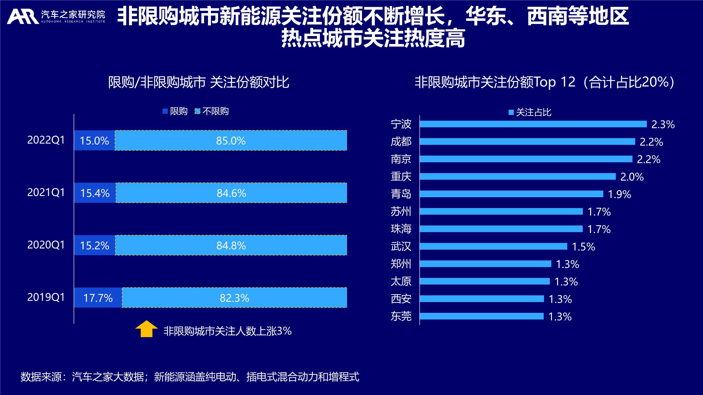 _电子烟行业价值洞察报告pdf_上海开源大数据研究院