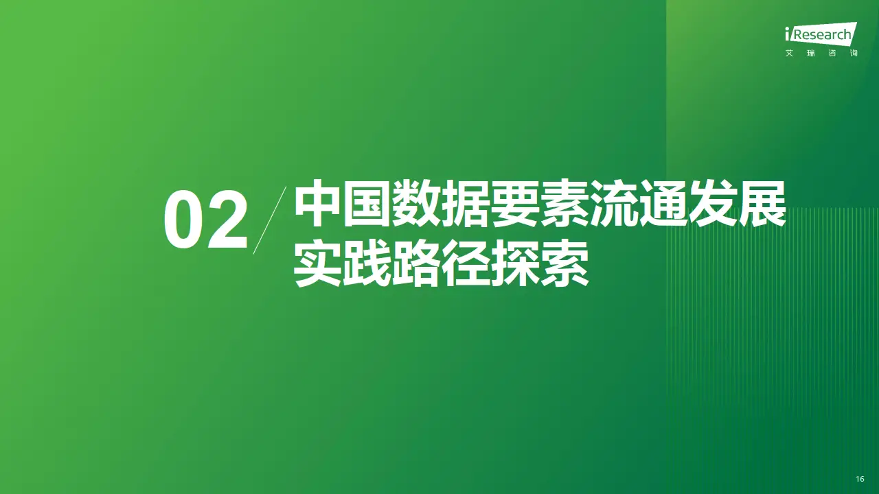 _流通现状_中国流通产业发展报告
