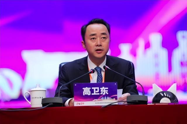 2025款世纪CENTURY官图发布，舒享升级，即将开启预售！__2025款世纪CENTURY官图发布，舒享升级，即将开启预售！