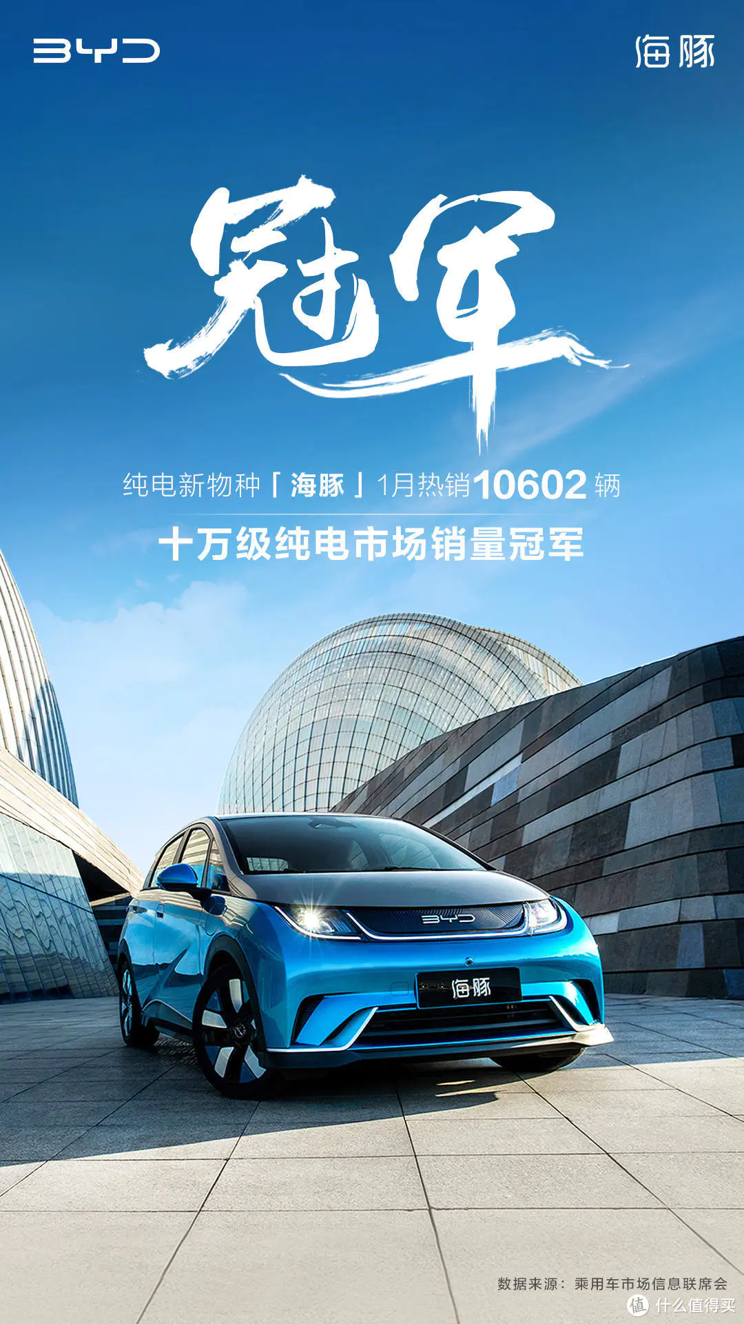 _重启价格战？MINI大促仅售14.88万起，大众ID.3/比亚迪海豚不香了_重启价格战？MINI大促仅售14.88万起，大众ID.3/比亚迪海豚不香了