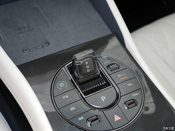 比亚迪 海豹06GT 2024款 单电机 165kw