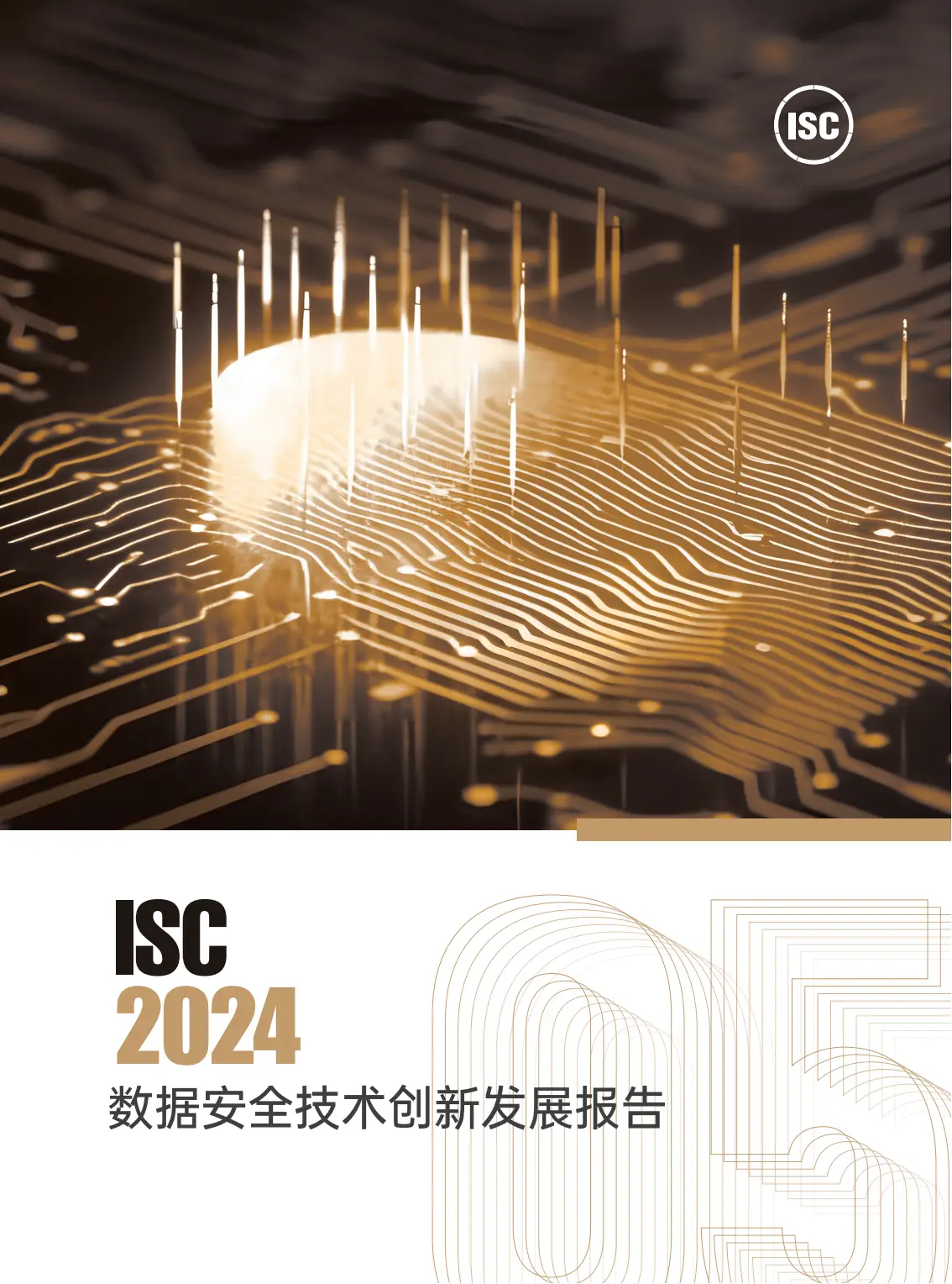 中国能源报告碳排放研究__中国数字空间里面的内容