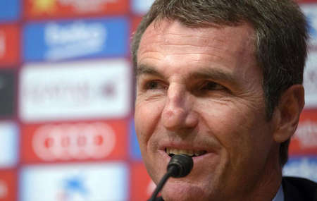 巴萨再获争冠主动权_巴萨赢了_