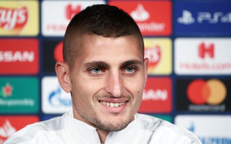 巴萨赢了__巴萨再获争冠主动权