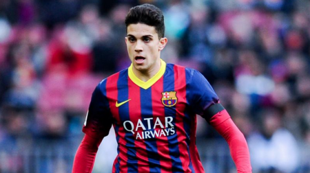 _巴萨赢了_巴萨再获争冠主动权