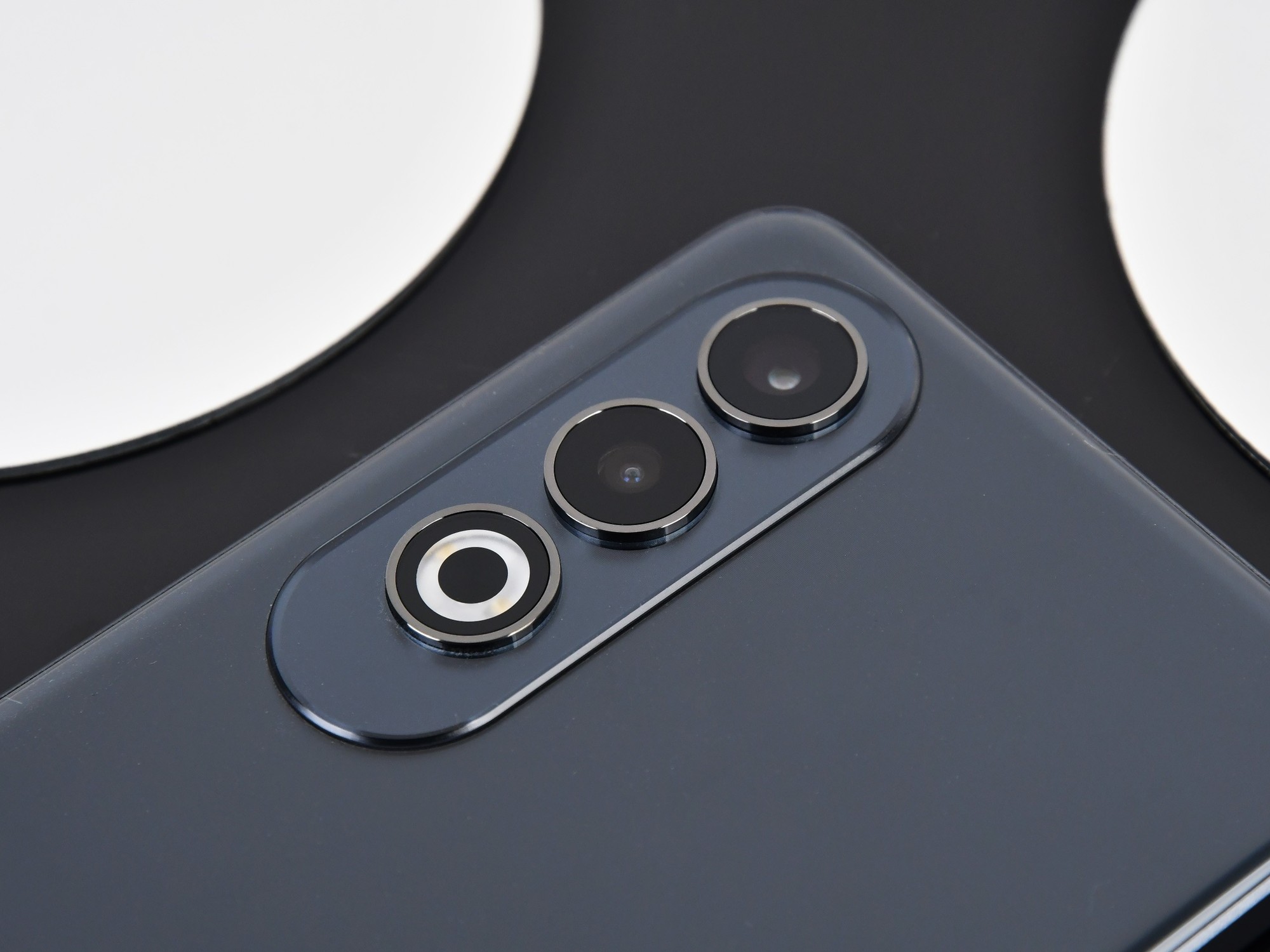 OPPO K12 Plus全面评测 五星品质全面出色