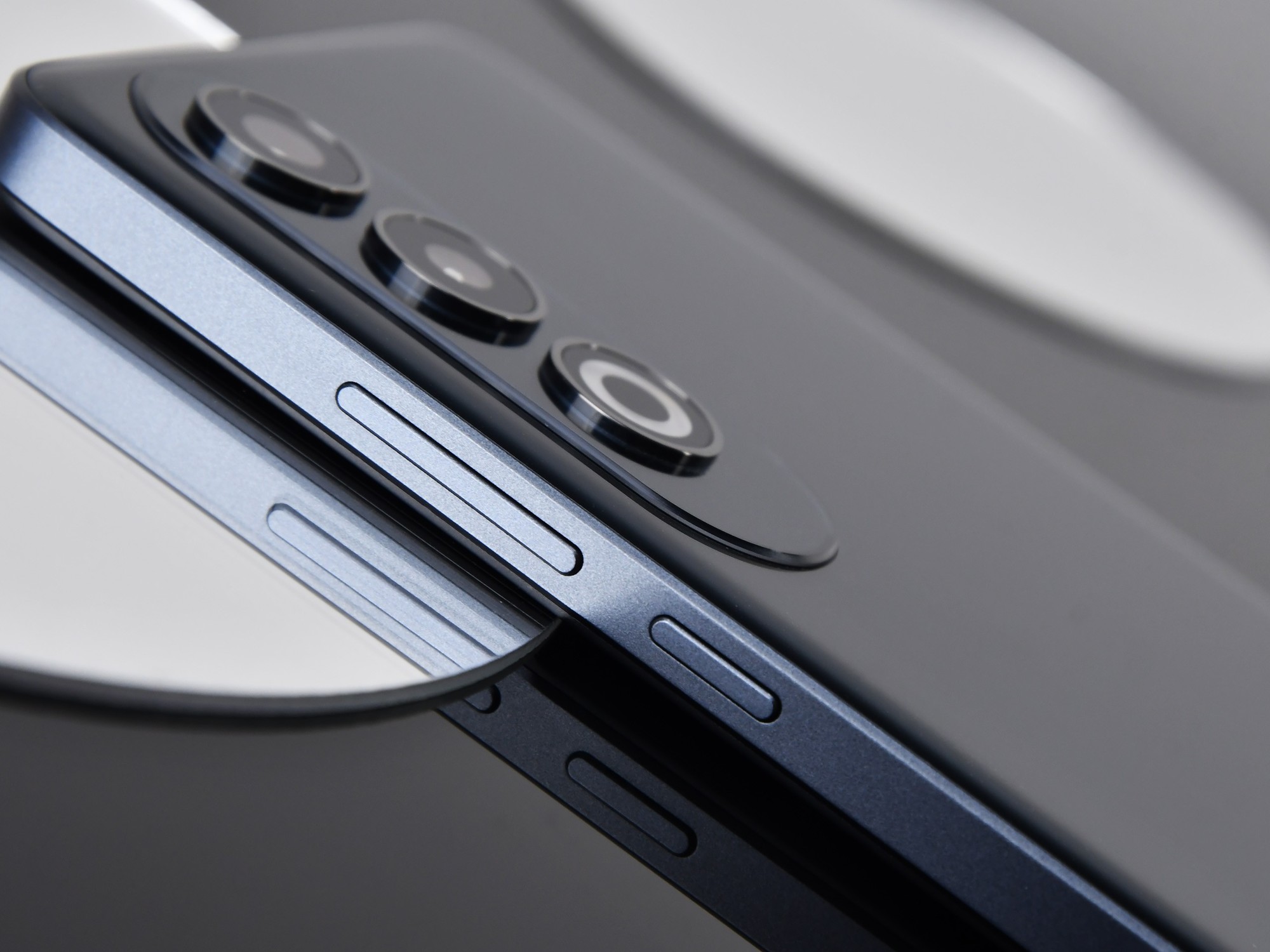 OPPO K12 Plus全面评测 五星品质全面出色