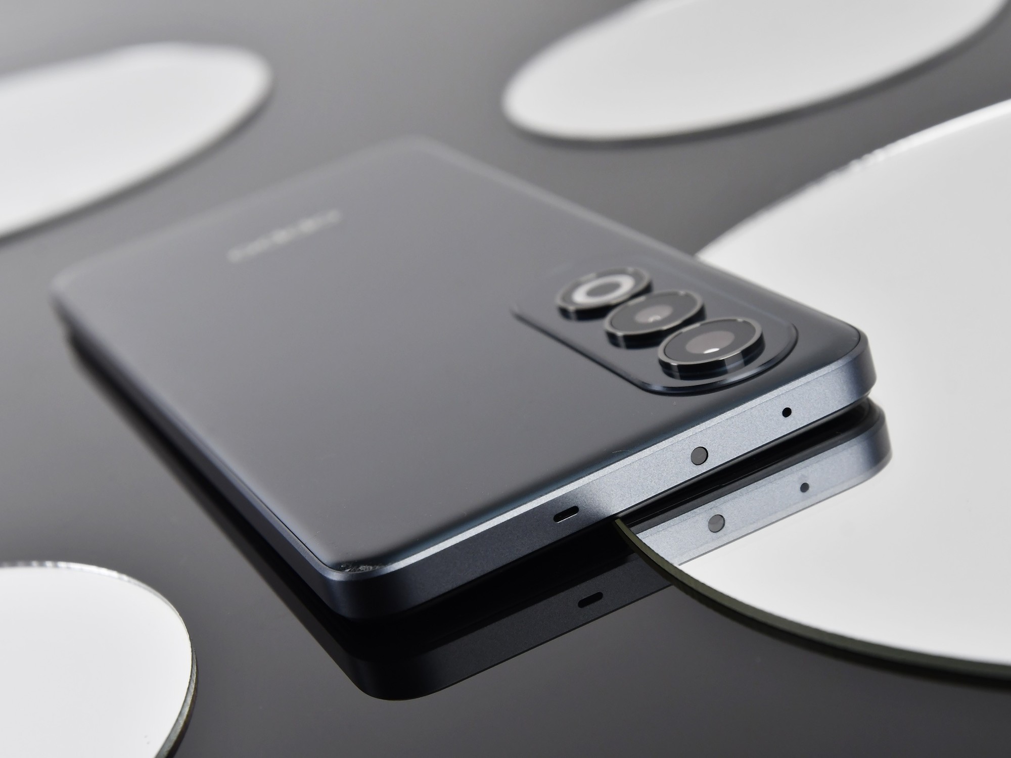 OPPO K12 Plus全面评测 五星品质全面出色