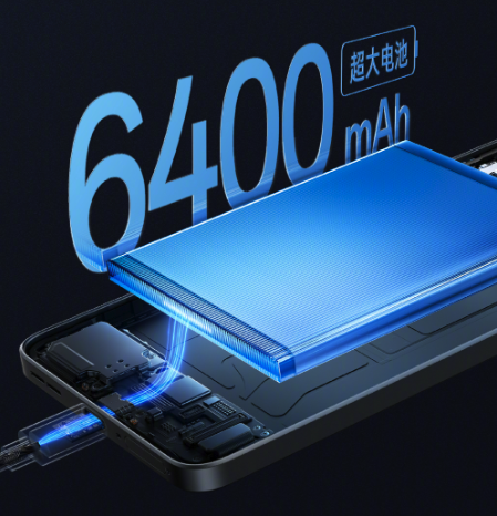 OPPO K12 Plus全面评测 五星品质全面出色