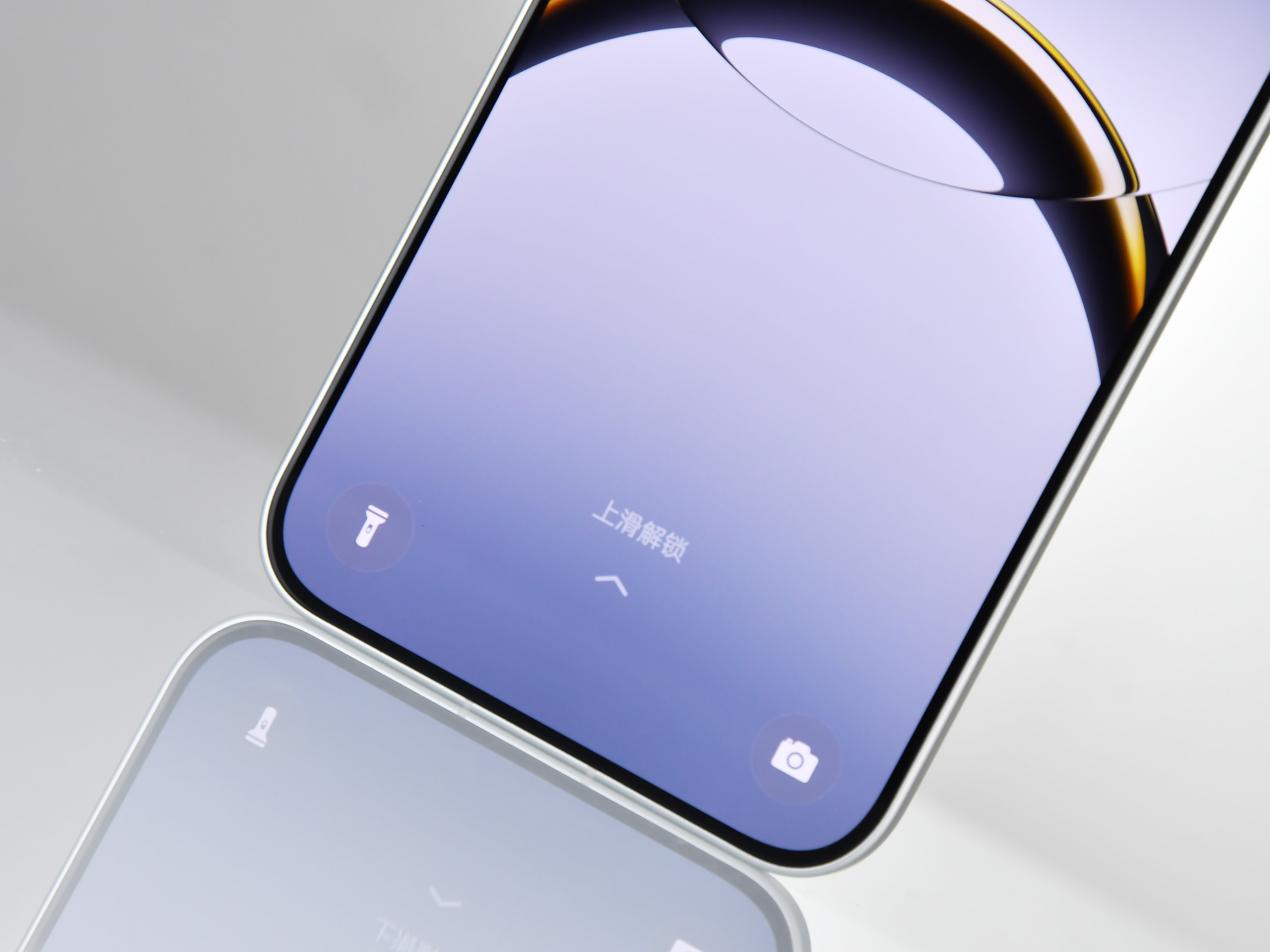OPPO Find X8值不值？看完这三点再说