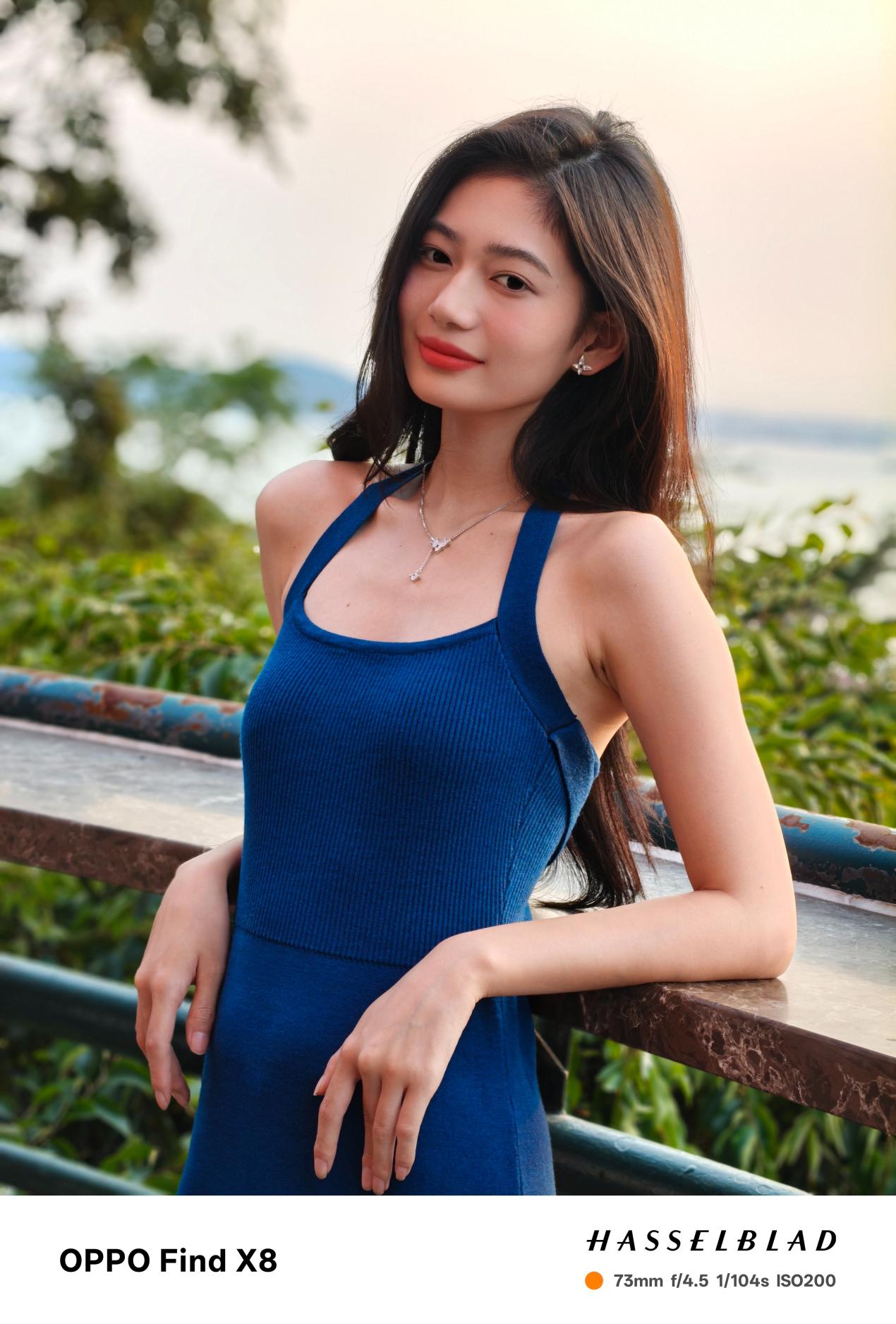 OPPO Find X8值不值？看完这三点再说
